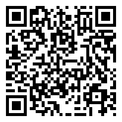 顺丰app下载二维码