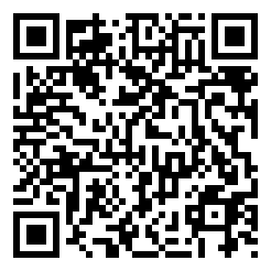 暖暖家园2020破解版下载二维码