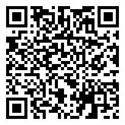 全民风云战机游戏破解版下载二维码