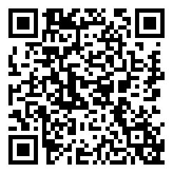 青于蓝官方版下载二维码