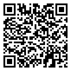 山地赛车模拟器安卓版本下载二维码