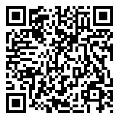 书法字典免费版下载二维码