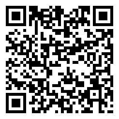 杀戮尖塔安卓手机版下载二维码