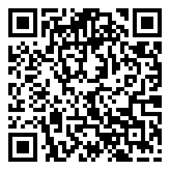 蜘蛛侠绳索英雄999999无限钻石版下载二维码