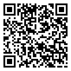 蜘蛛侠绳索英雄999999无限钻石版下载二维码