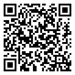 疯狂赛车世界安卓版下载二维码