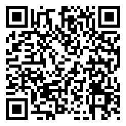 社保掌上通app下载二维码