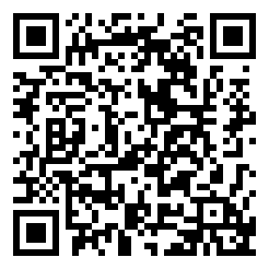 社保掌上通app下载二维码
