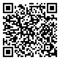 社保掌上通app下载二维码