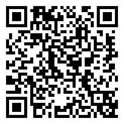 社保掌上通app下载二维码