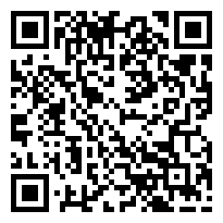 社保掌上通app下载二维码