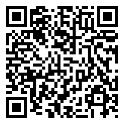 社保掌上通app下载二维码