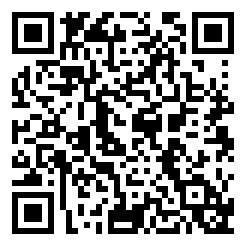 全民冠军足球最新版下载二维码