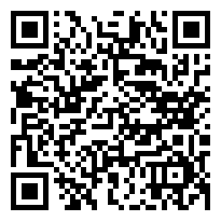 美味商家安装版下载二维码