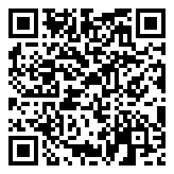 心动小屋无限金币无限钻石版下载二维码