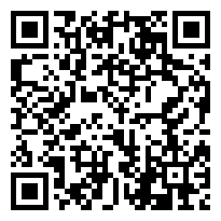 社保掌上通app下载二维码