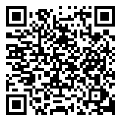 心动小屋无限金币无限钻石版下载二维码