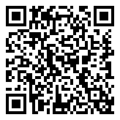 梦想三国勇往直击无敌版下载二维码