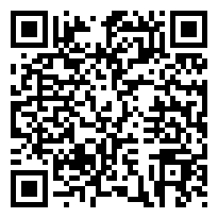 救救那条鱼游戏下载二维码