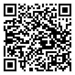 恐龙大陆生存破解版无限钻石下载二维码