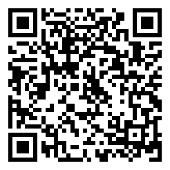 口袋喵喵2022年内购破解版下载二维码