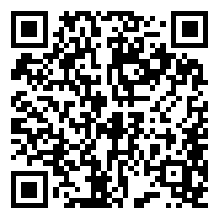 口袋喵喵2022年内购破解版下载二维码