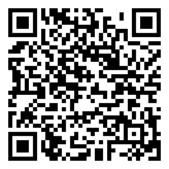 超级美食工厂无广告破解版下载二维码