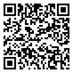 超级美食工厂无广告破解版下载二维码