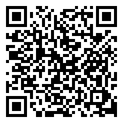 超级美食工厂无广告破解版下载二维码