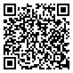 连连看达人游戏装修房子下载二维码