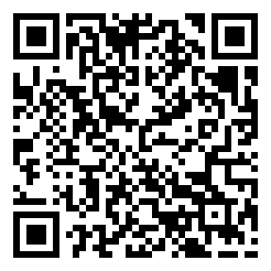 连连看达人游戏装修房子下载二维码