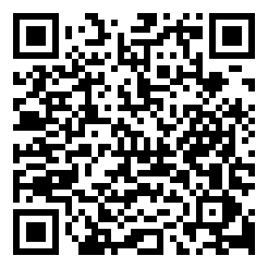 足球英雄2破解版无限体力版下载二维码