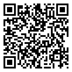 足球英雄2破解版无限体力版下载二维码