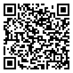 机甲奥特曼手游版下载二维码