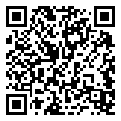 喵喵大冒险无敌版下载二维码