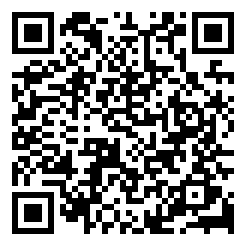 周易算命占卜下载二维码