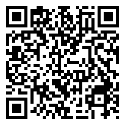 钢琴块游戏下载二维码