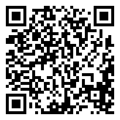 超级玛莉手游下载二维码