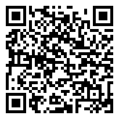 猎豹清理大师最新手机版官方版下载二维码