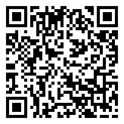 敢达决战安卓版安装版下载二维码