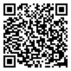 三国连环战手机版下载二维码