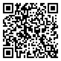 弹弹奇兵安装版下载二维码