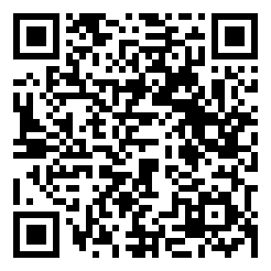 最强卧底手机版下载二维码