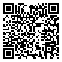 浮岛物语官方手机版下载二维码