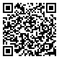 浮岛物语官方手机版下载二维码