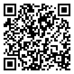 qq寻侠手机版下载二维码