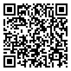 非常普通的鹿2未来都市正版下载二维码