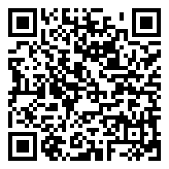 问道手游下载二维码