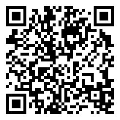 口袋模拟恋爱安卓版下载二维码