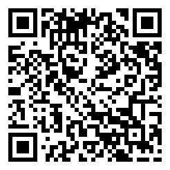 天津数字防疫app官网版下载二维码